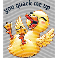 Animal Text Series-AT 2117